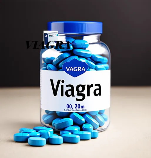 Viagra prix pharmacie france